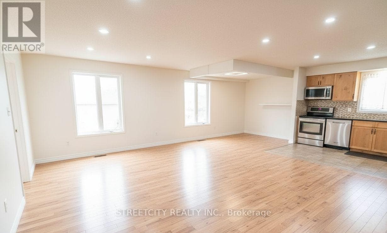 43 RENNY CRESCENT, London and St. Thomas — photo 4