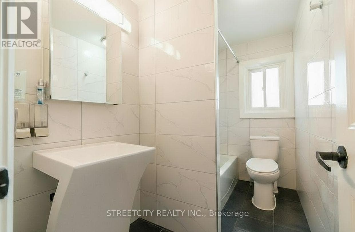 43 RENNY CRESCENT, London and St. Thomas — photo 5