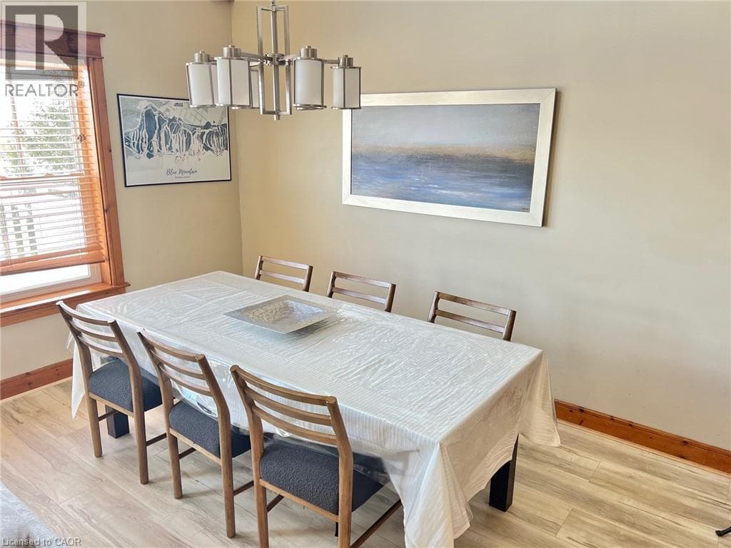 170 SNOWBRIDGE WAY UNIT 222 — photo 4