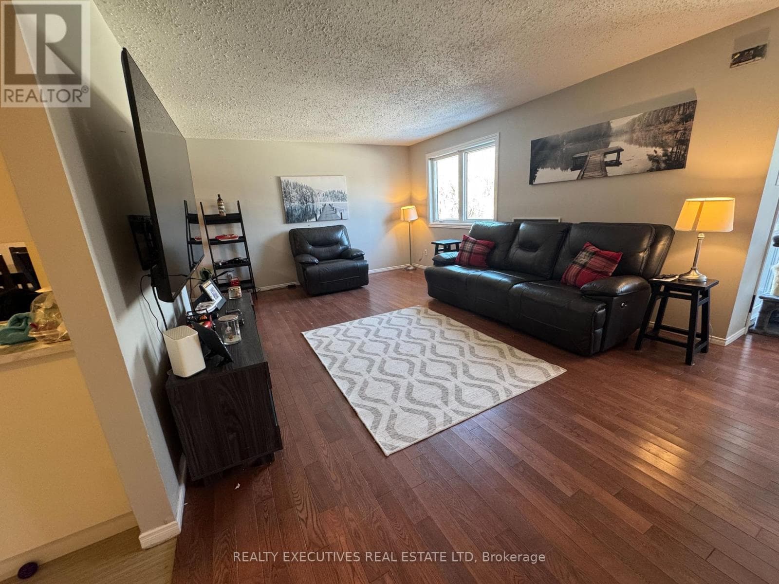 3 - 315 MULLETT STREET — photo 3