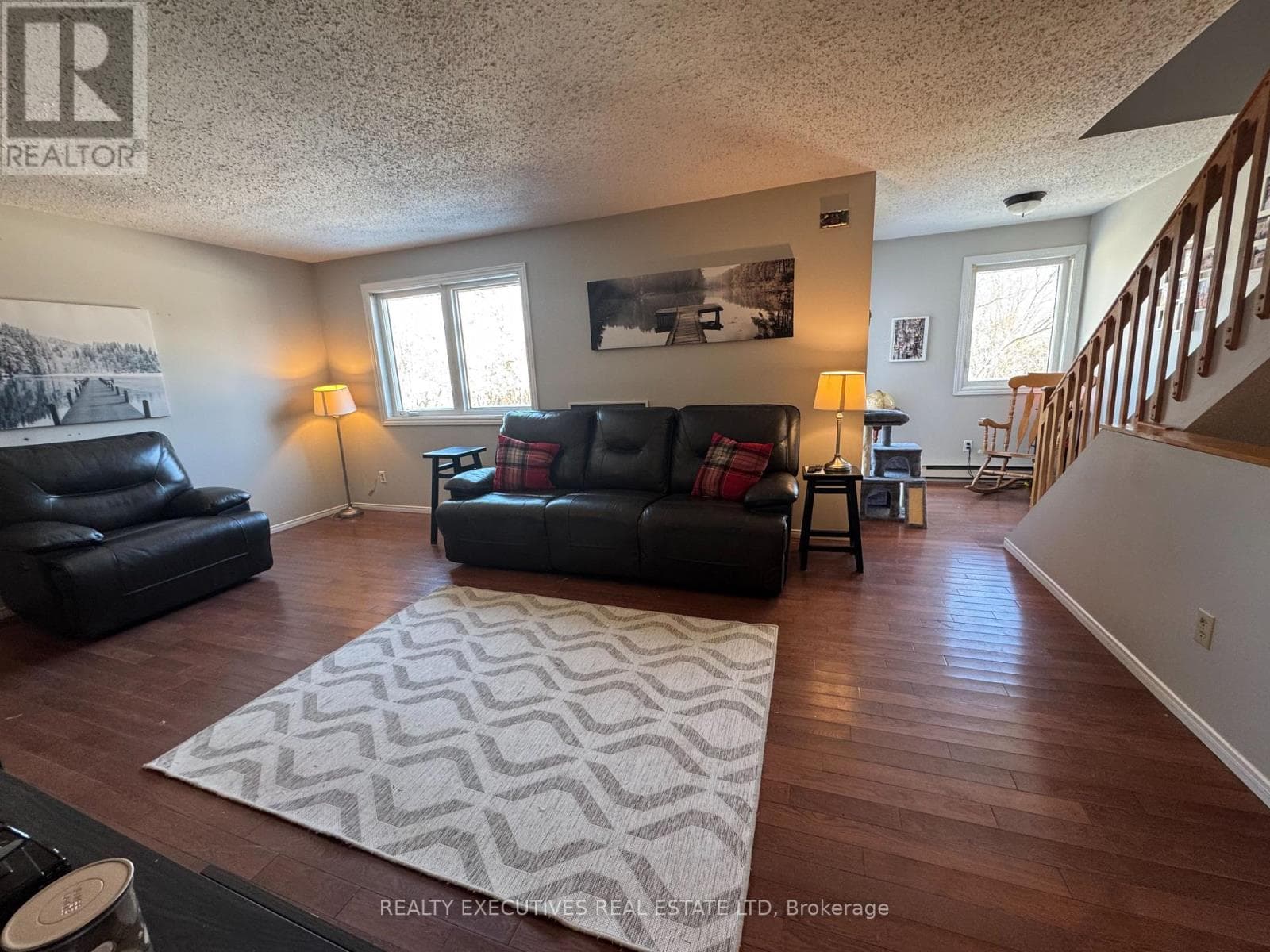 3 - 315 MULLETT STREET — photo 4