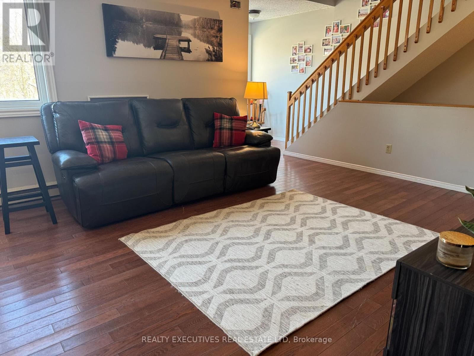 3 - 315 MULLETT STREET — photo 5