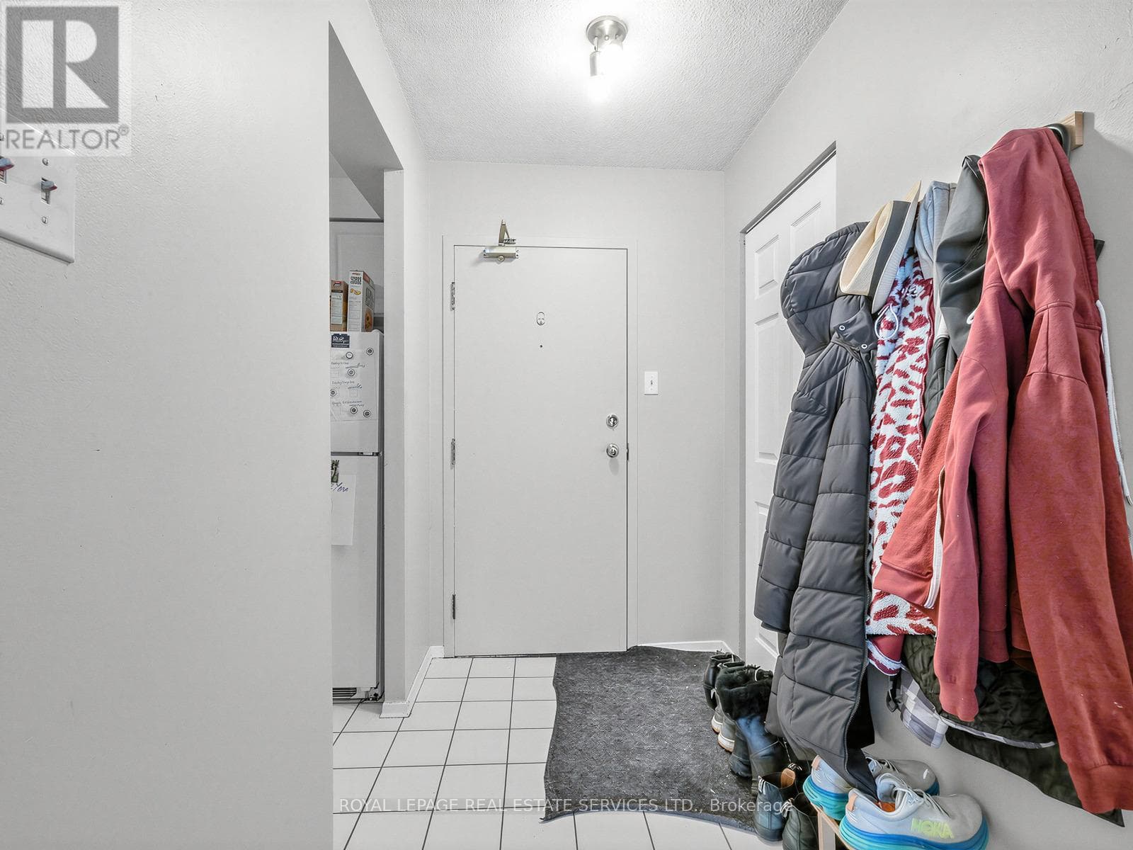 310 - 117 GERRARD STREET E, Toronto — photo 3