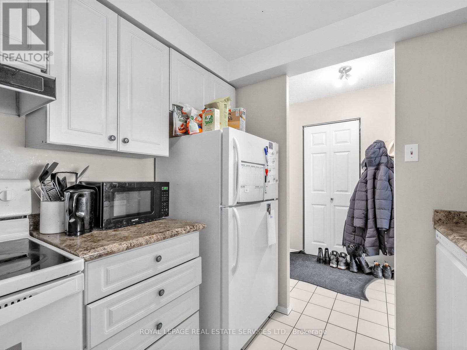310 - 117 GERRARD STREET E, Toronto — photo 5