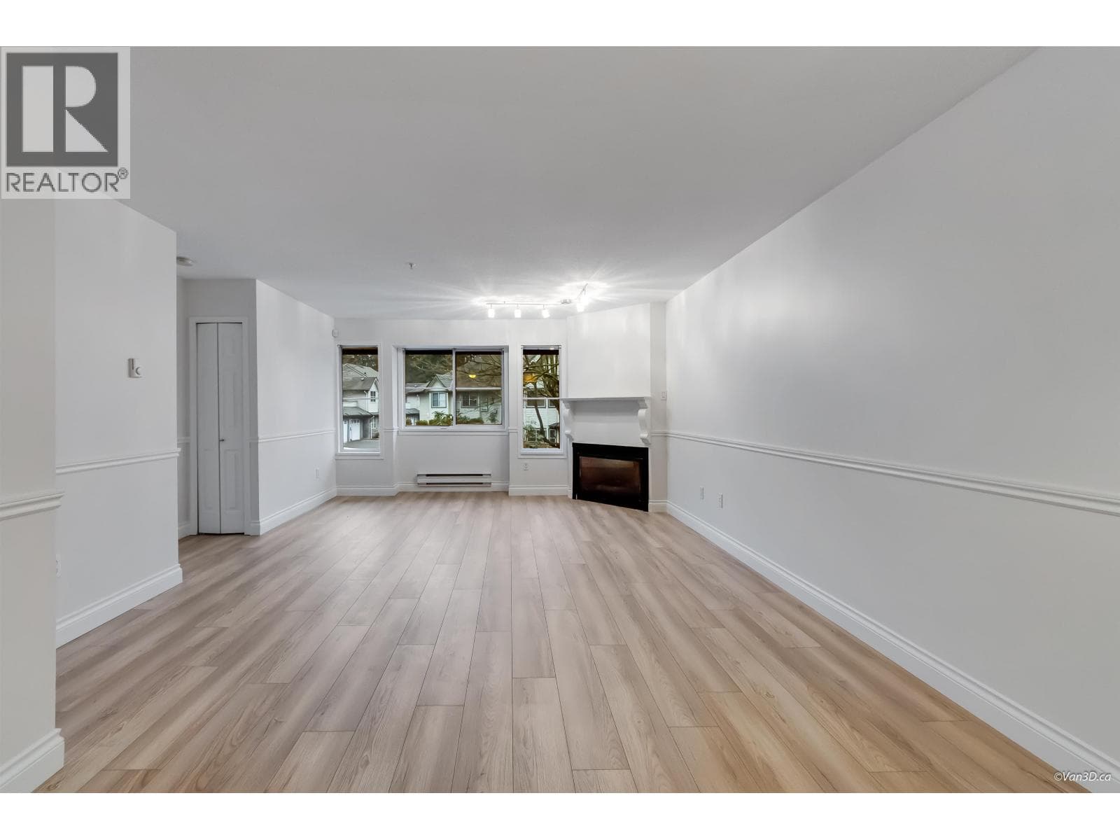 56 19034 MCMYN ROAD — photo 4