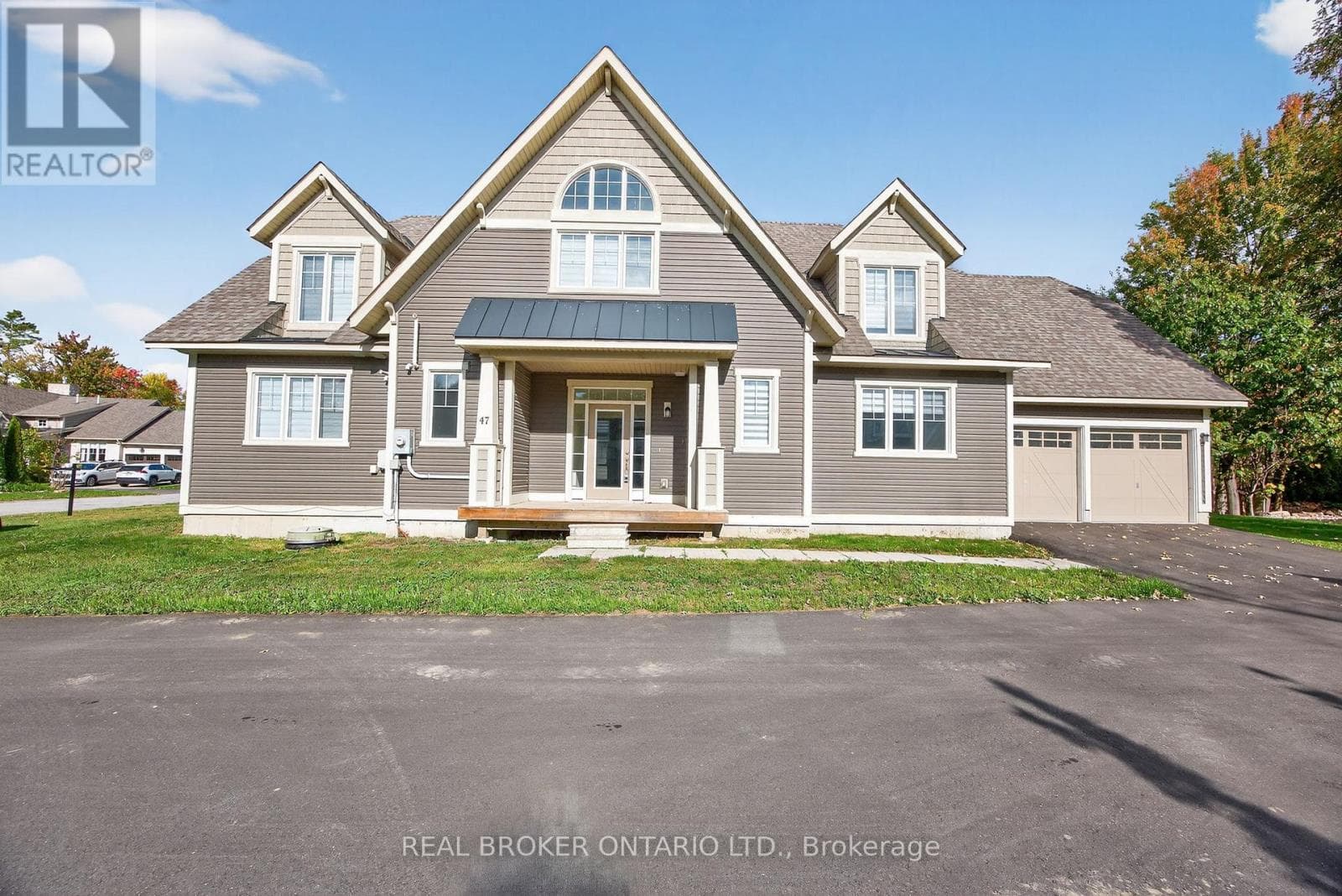47 MARINA VILLAGE DRIVE in 