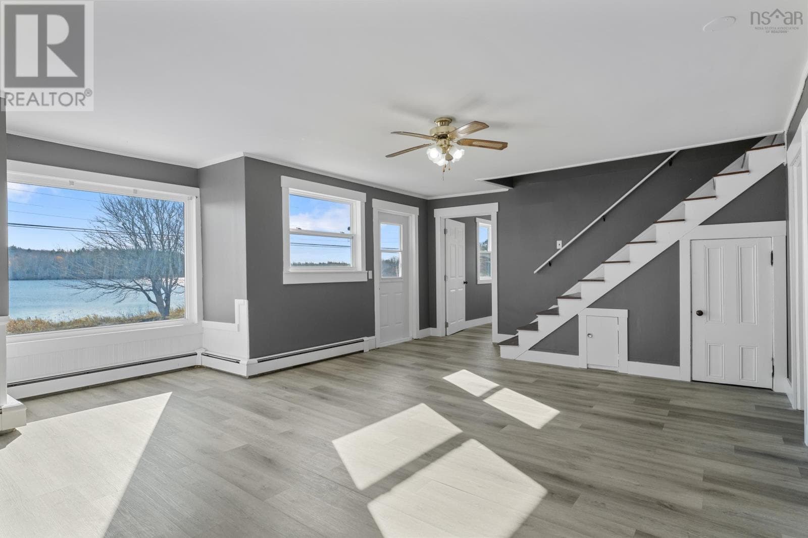 3265 SECOND DIVISION ROAD, NSAR — photo 3
