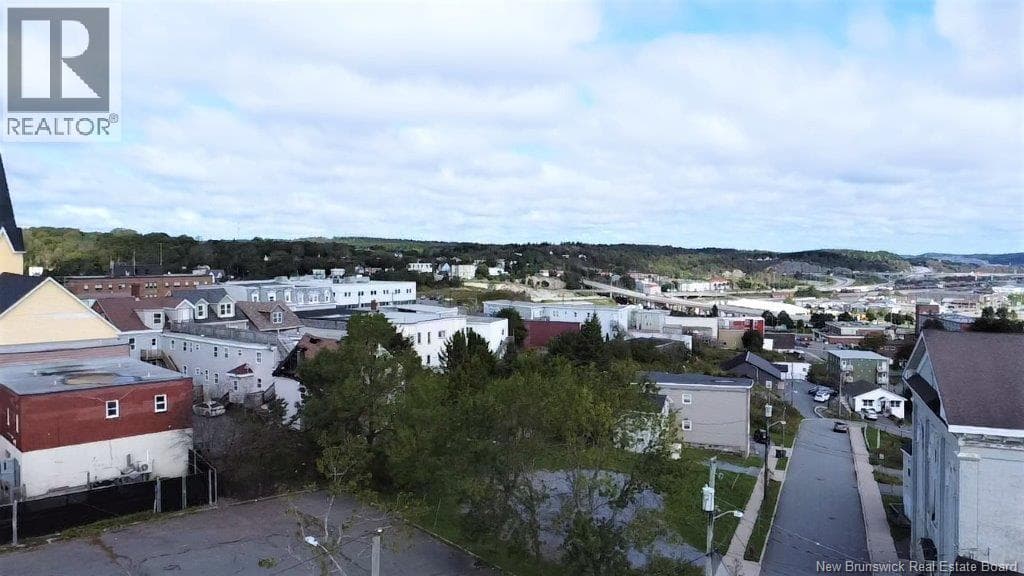 55 EXMOUTH STREET, New Brunswick — photo 4