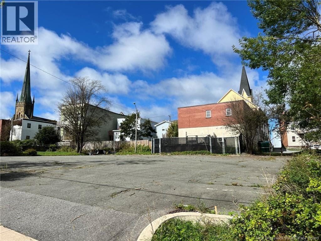 55 EXMOUTH STREET, New Brunswick — photo 2