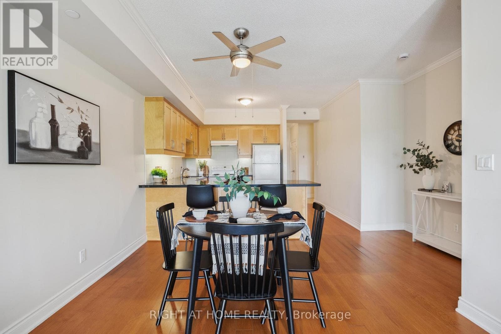 205 - 171 SHANLY STREET, Central Lakes — photo 4