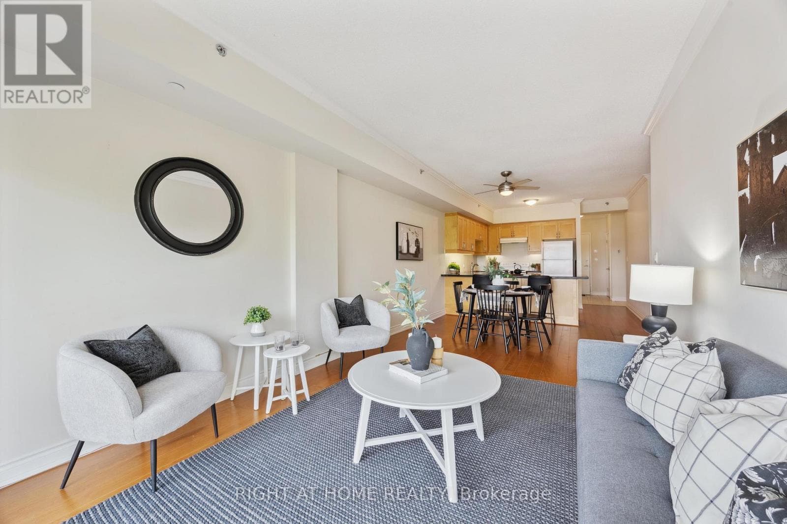 205 - 171 SHANLY STREET, Central Lakes — photo 3