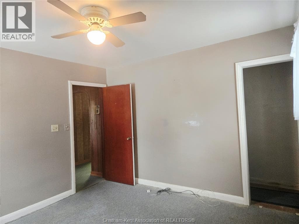 86 Lamila STREET, Chatham Kent — photo 2