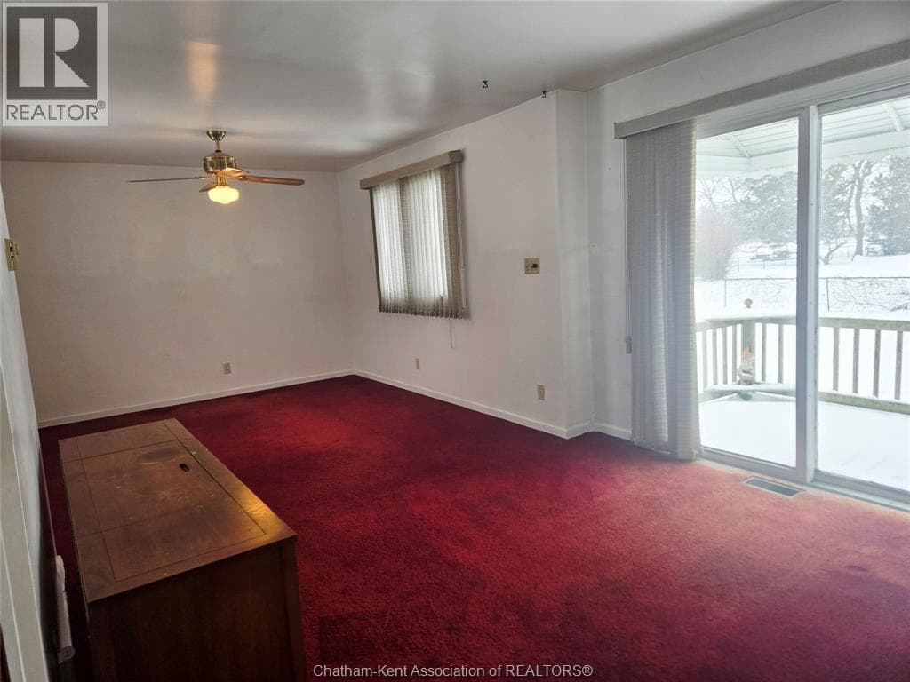 86 Lamila STREET, Chatham Kent — photo 3