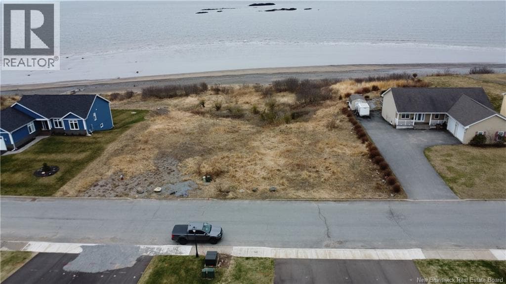 609 SEA STREET, New Brunswick — photo 3
