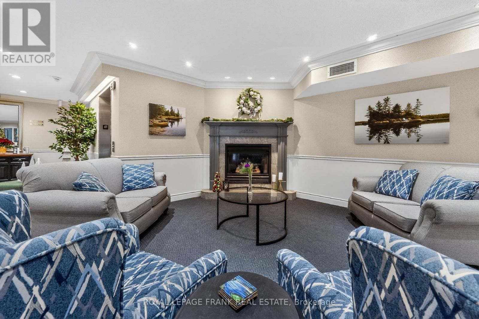 110 - 3 HERITAGE WAY, Central Lakes — photo 5