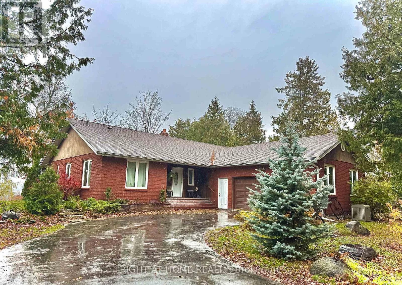 28 BIRCH ISLAND ROAD in 