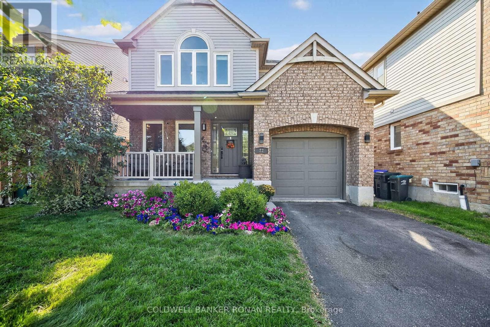22 CALLANDER CRESCENT — photo 3