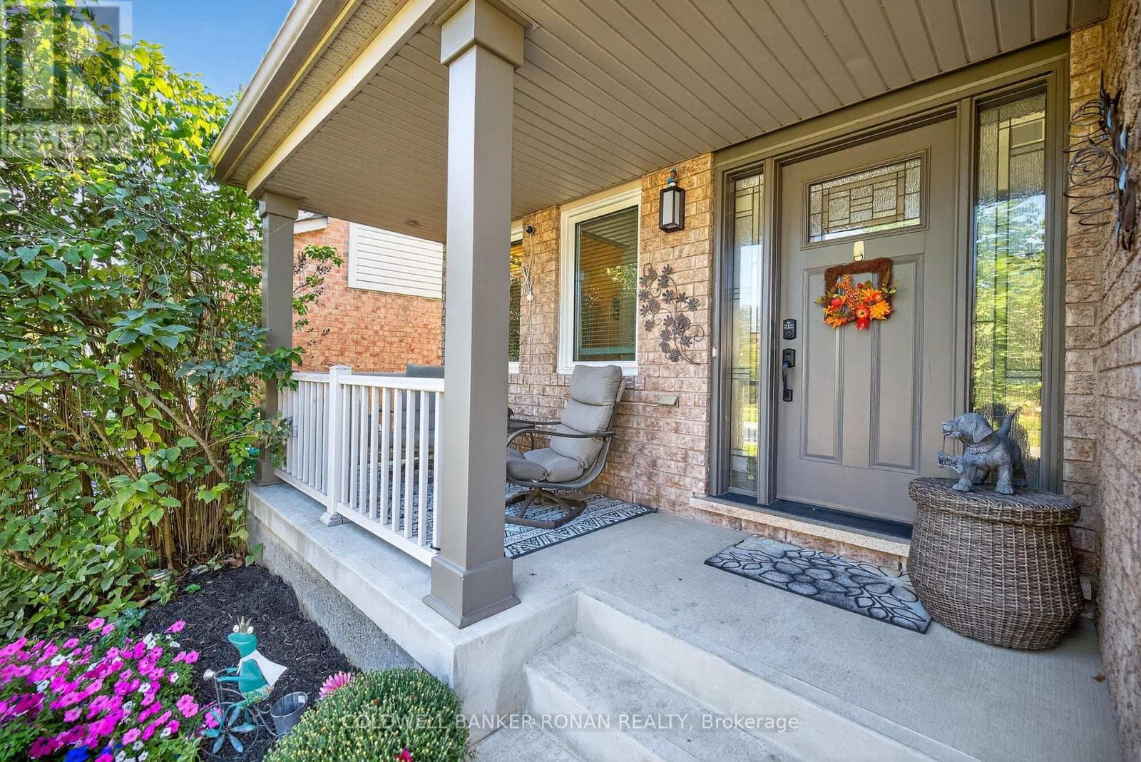 22 CALLANDER CRESCENT — photo 4