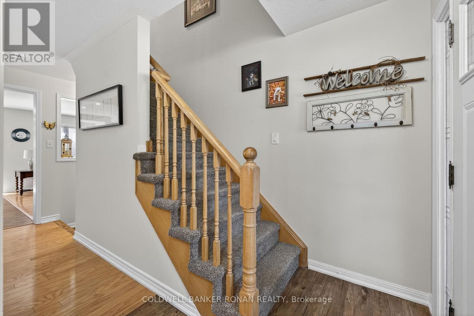 22 CALLANDER CRESCENT — photo 5