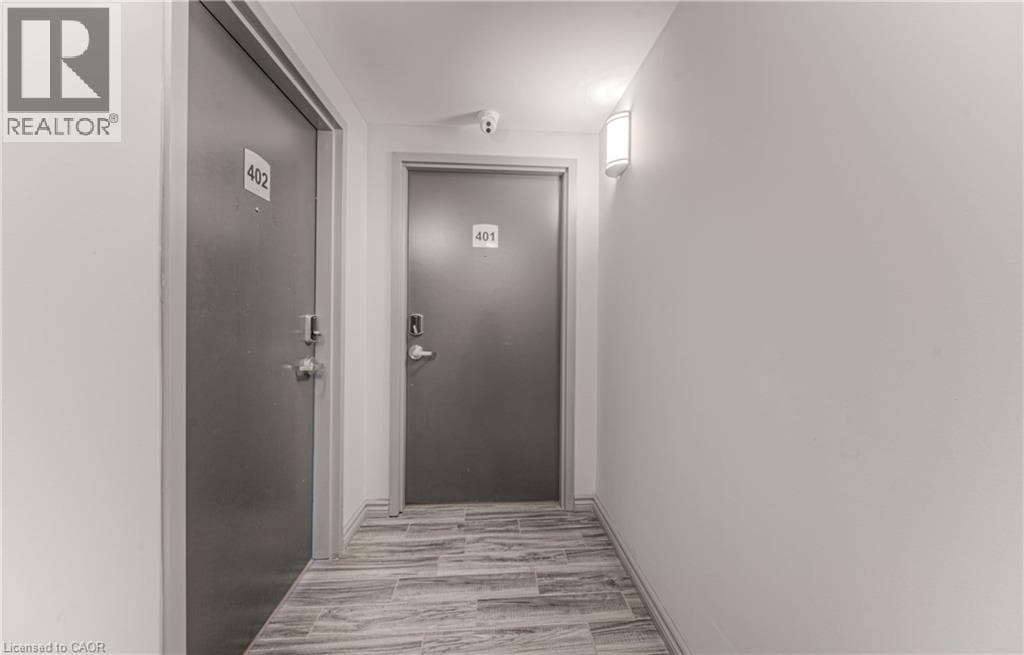 275 LARCH Street Unit# F501, Cornerstone — photo 5