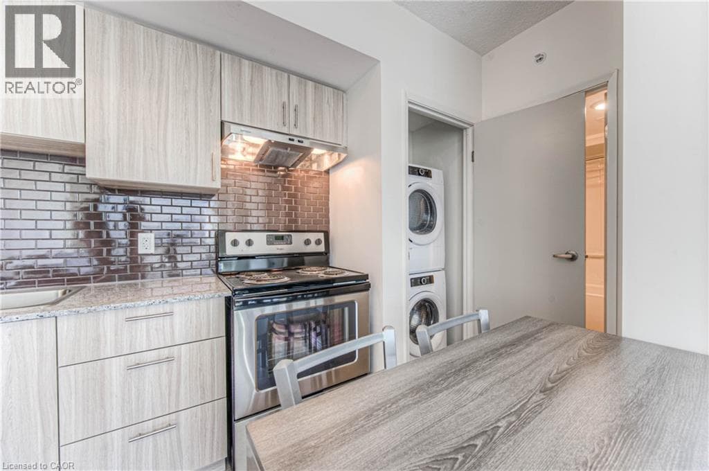 275 LARCH Street Unit# F501, Cornerstone — photo 3