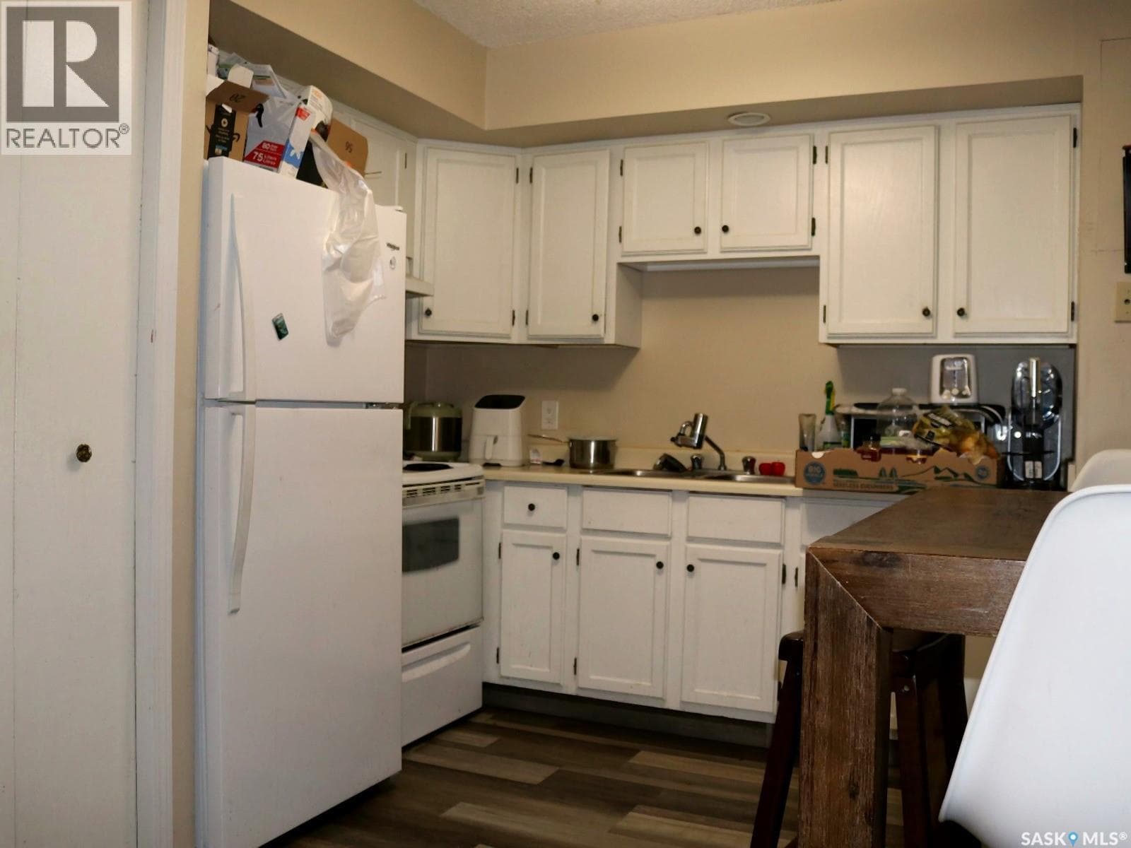 227-229 Wakabayashi WAY in Silverwood Heights