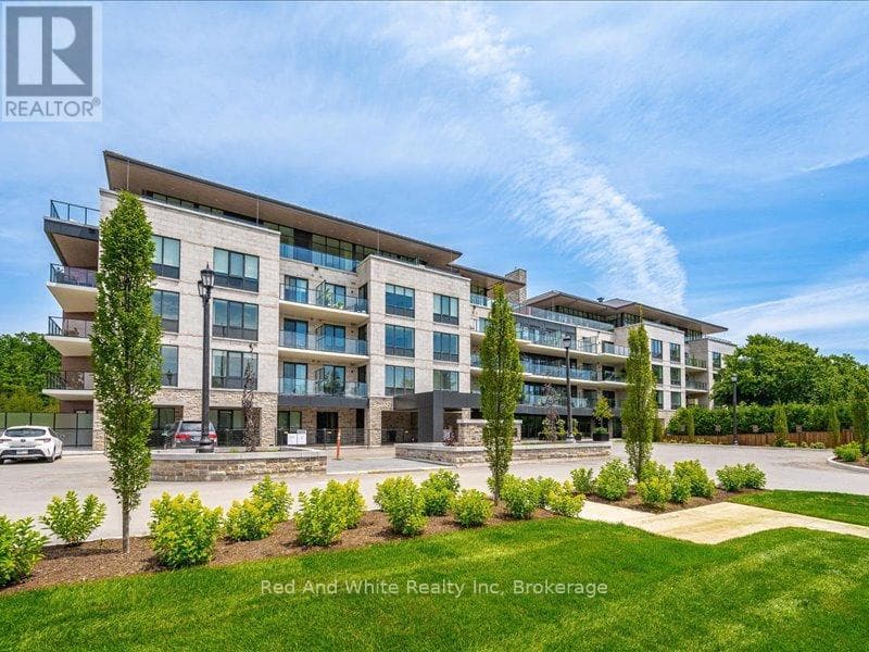 6523 WELLINGTON ROAD 7 Unit# 114 in 