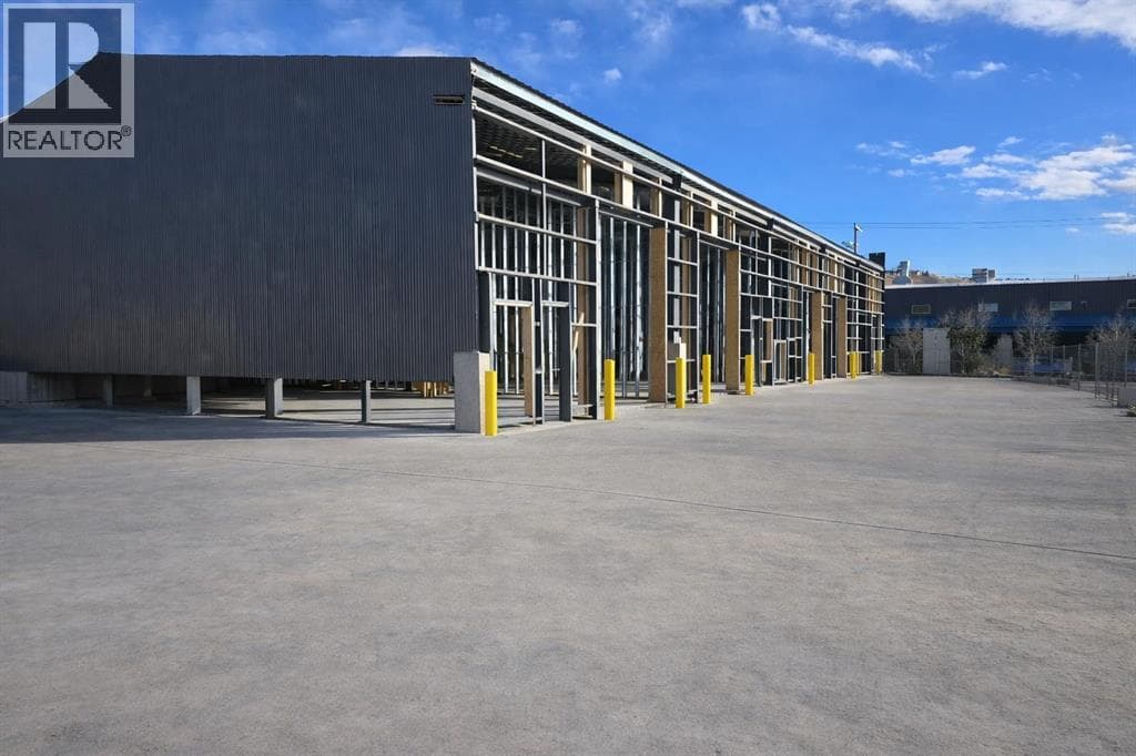14 GRIFFIN INDUSTRIAL POINT, Calgary — photo 3