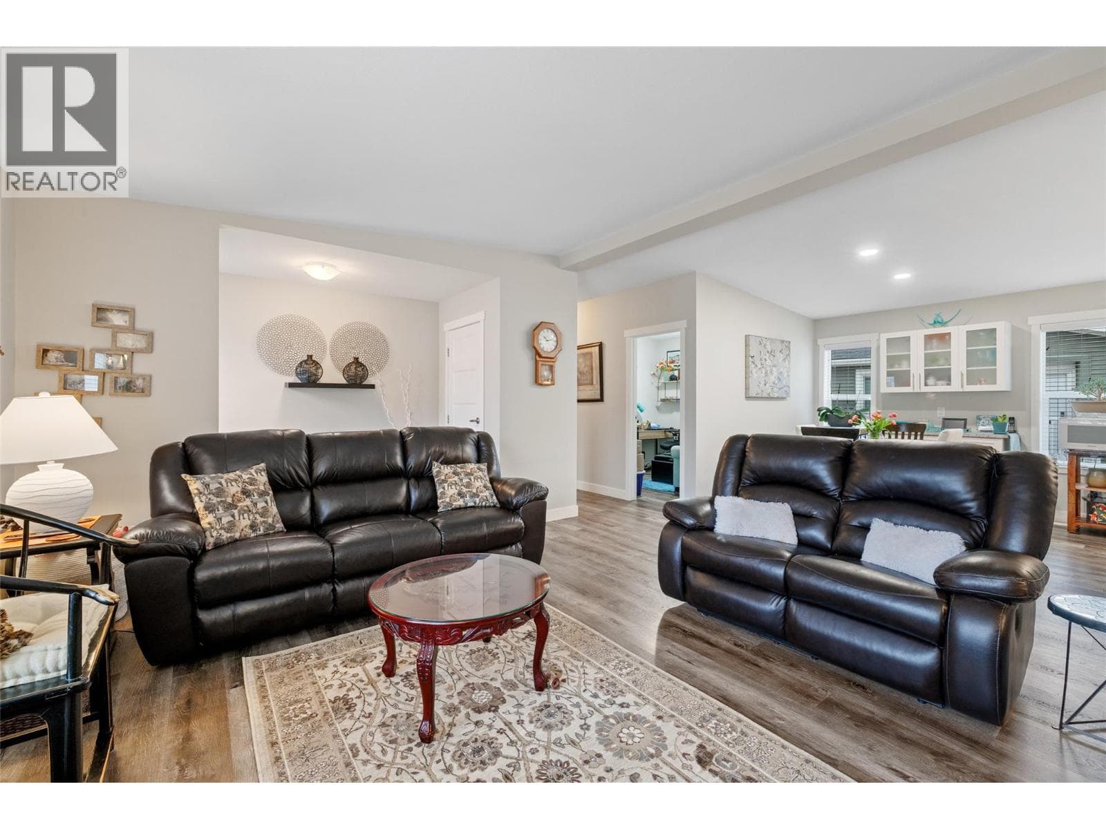 1835 Nancee Way Court Unit# 81, Interior REALTORS® — photo 2