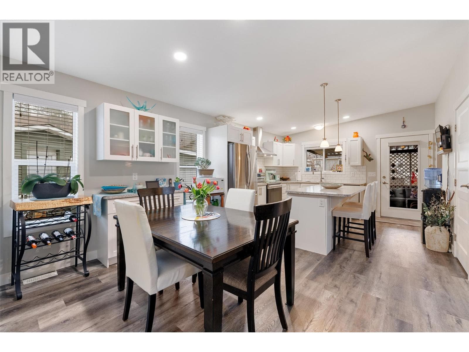 1835 Nancee Way Court Unit# 81, Interior REALTORS® — photo 5