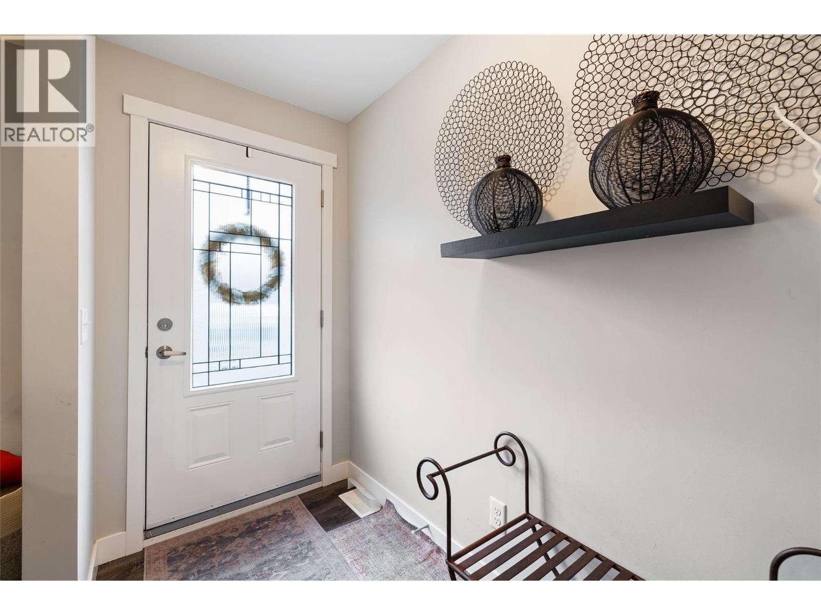 1835 Nancee Way Court Unit# 81 in 
