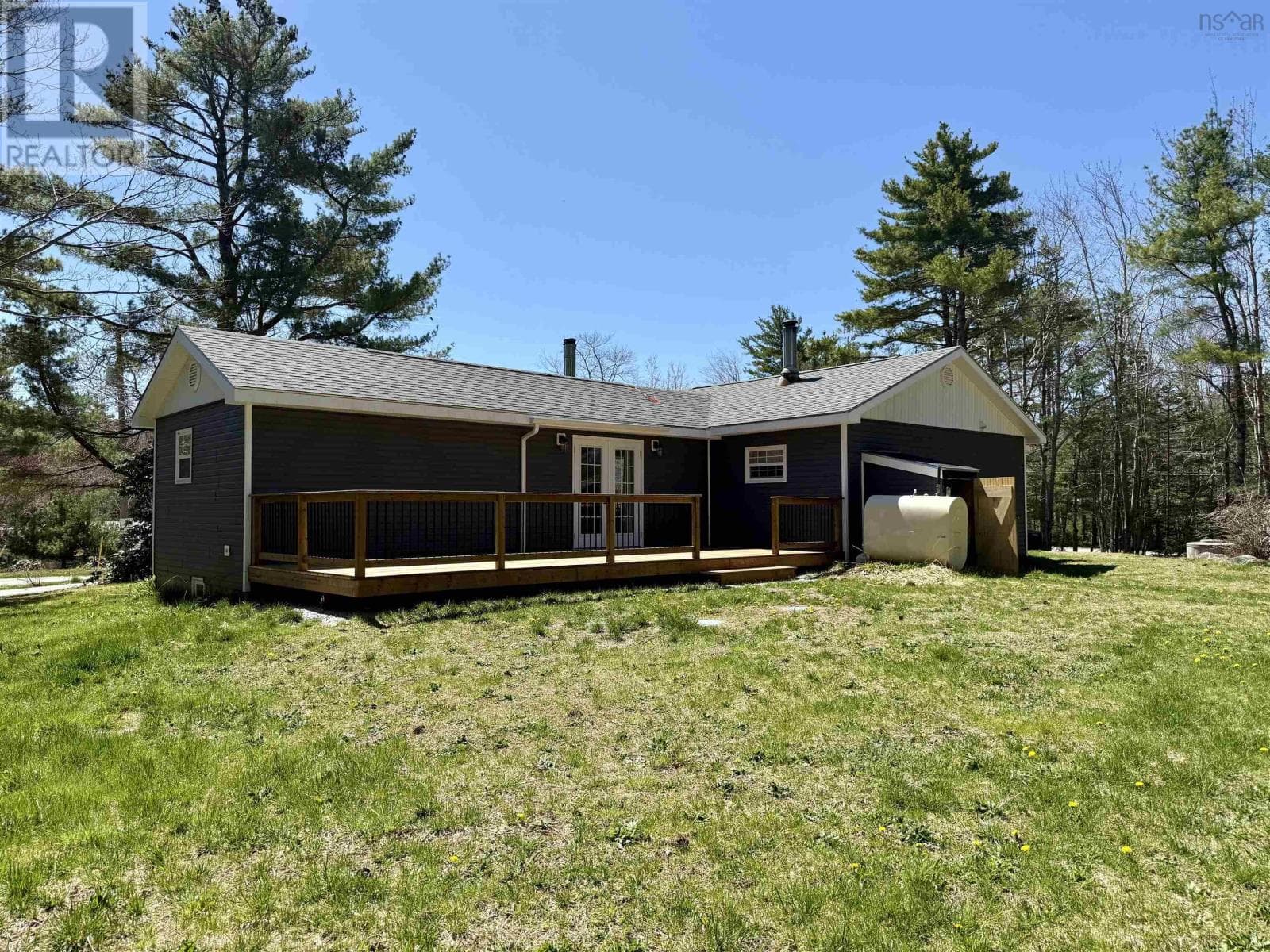 153 SHORE ROAD, NSAR — photo 3