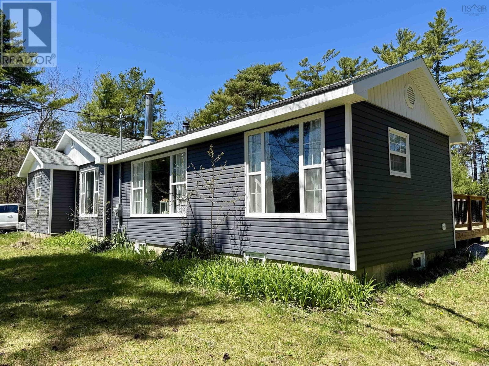153 SHORE ROAD, NSAR — photo 4