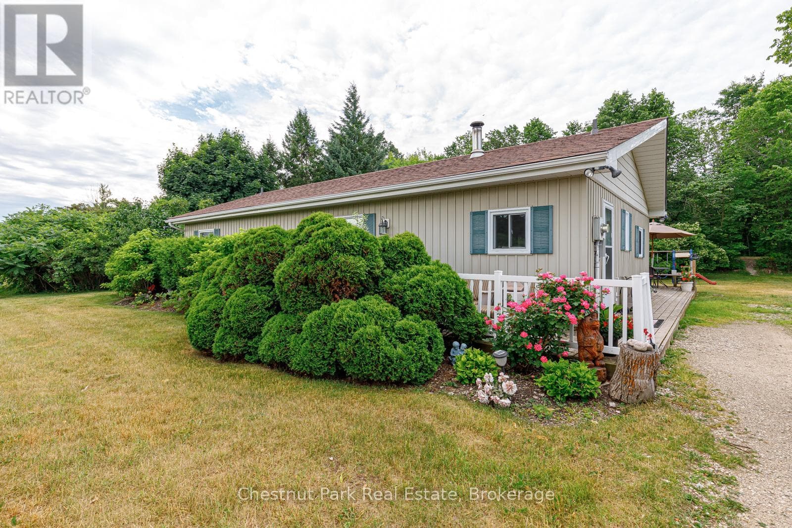 209548 HIGHWAY 26, OnePoint — photo 3