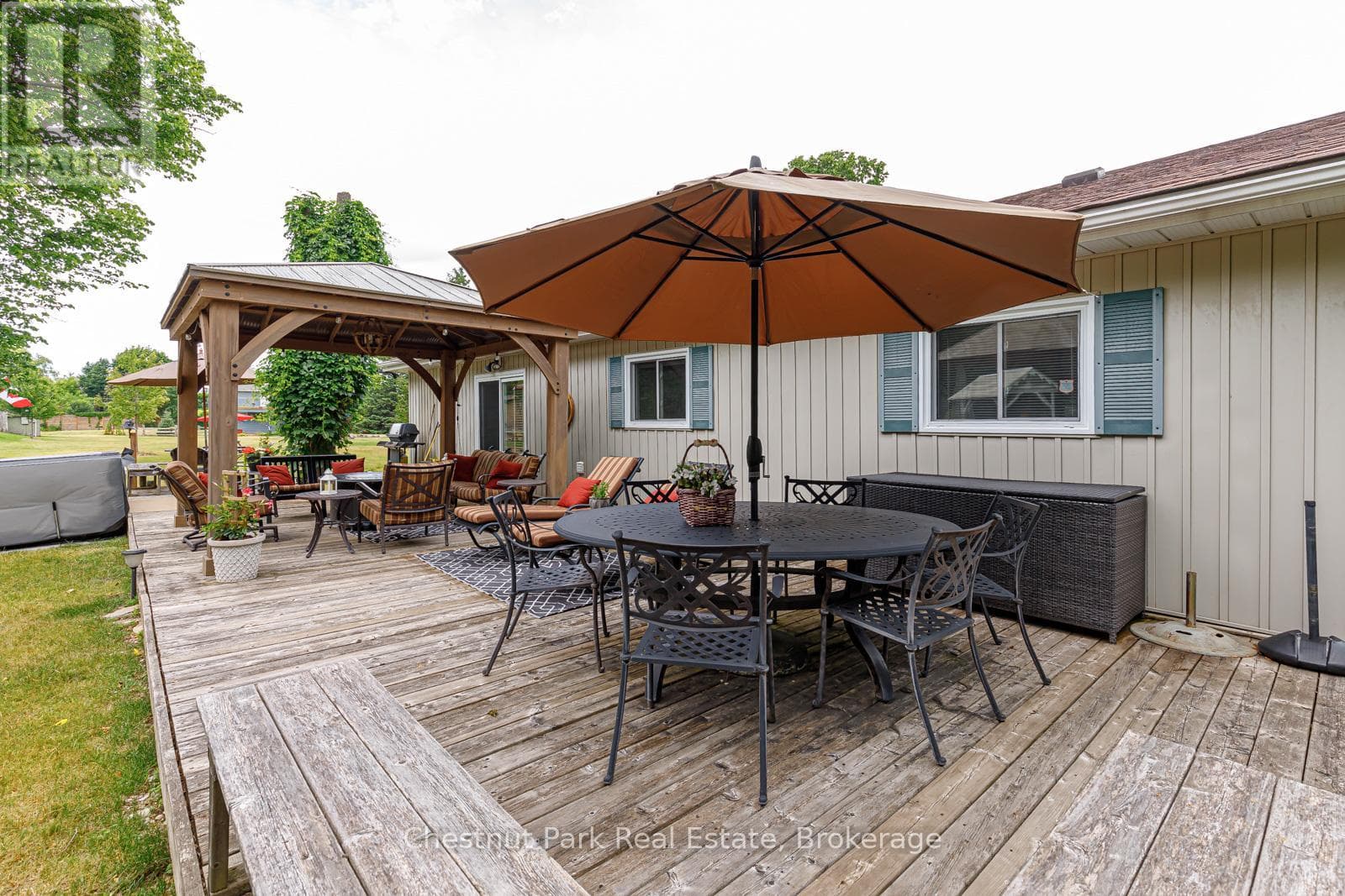 209548 HIGHWAY 26 in 
