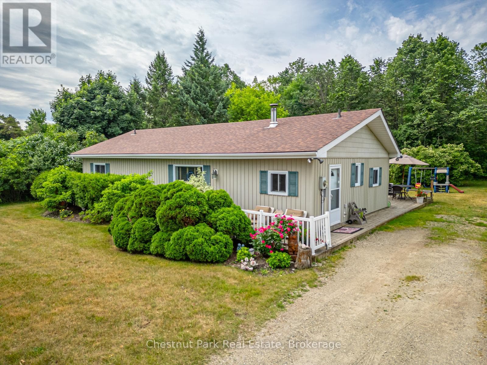 209548 HIGHWAY 26, OnePoint — photo 4
