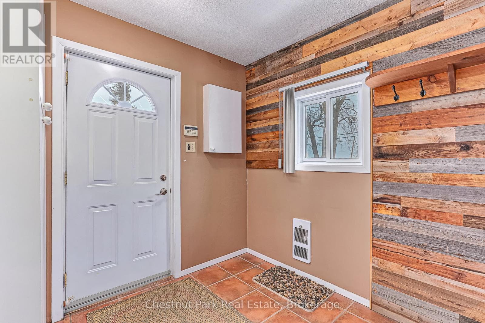 209548 HIGHWAY 26, OnePoint — photo 5