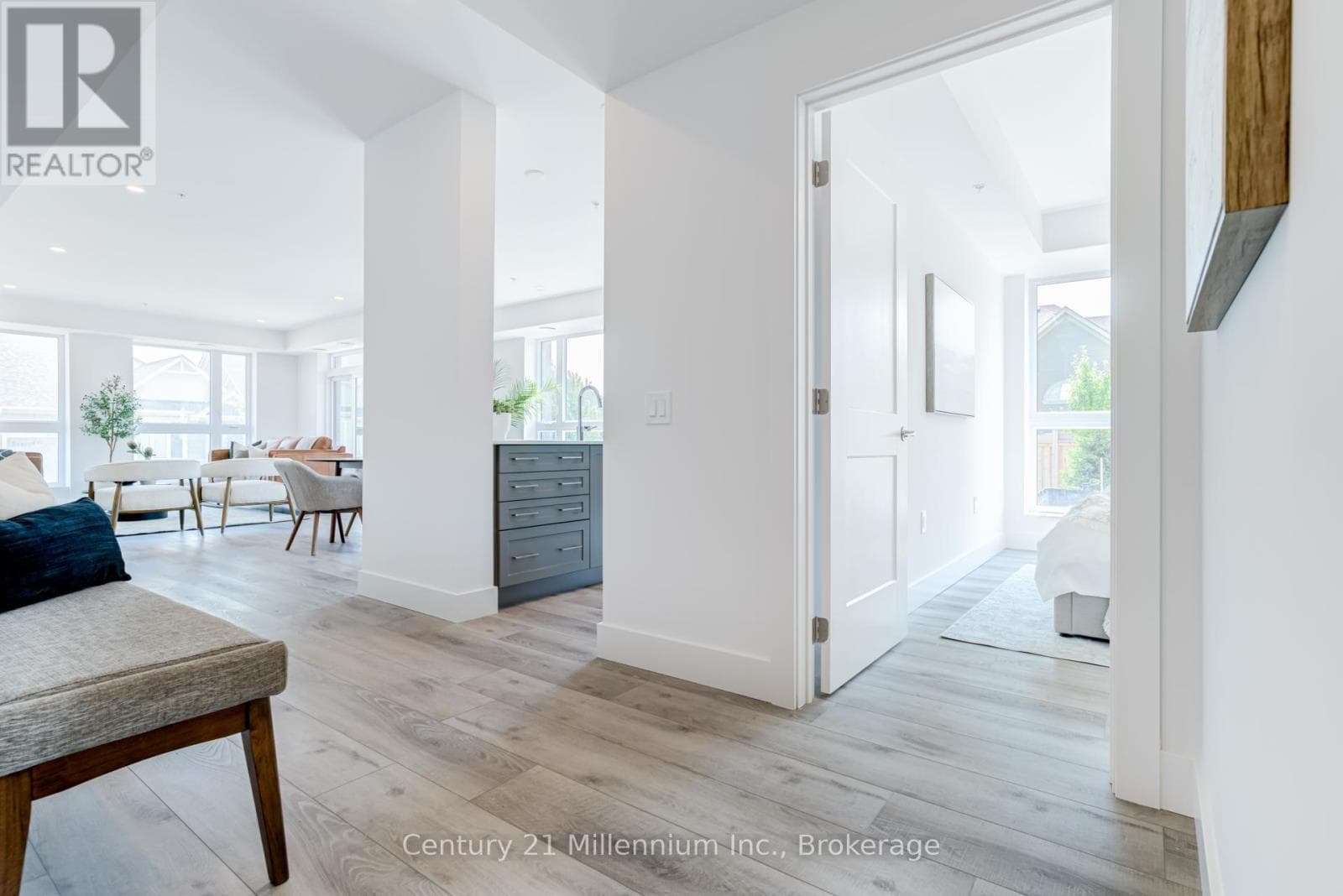 109 - 4 KIMBERLY LANE, OnePoint — photo 3