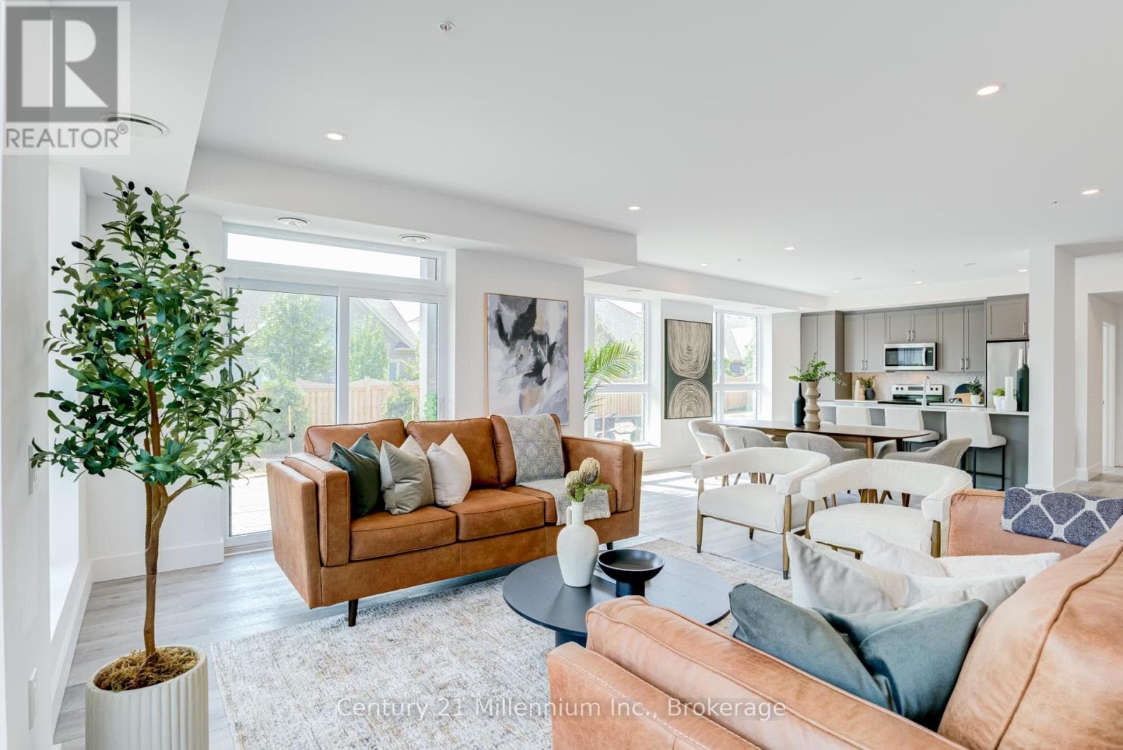 109 - 4 KIMBERLY LANE in