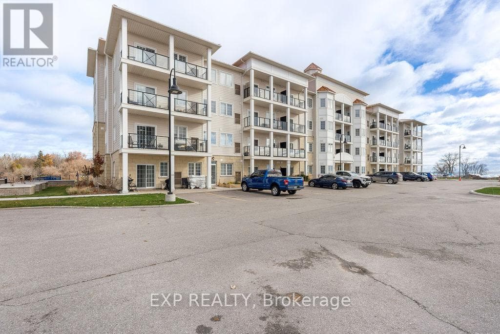 308 - 70 SHIPWAY AVENUE — photo 3