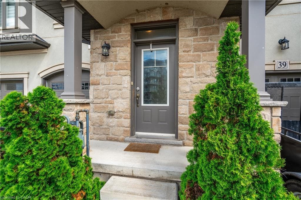 98 SHOREVIEW PLAZA UNIT 40 — photo 3