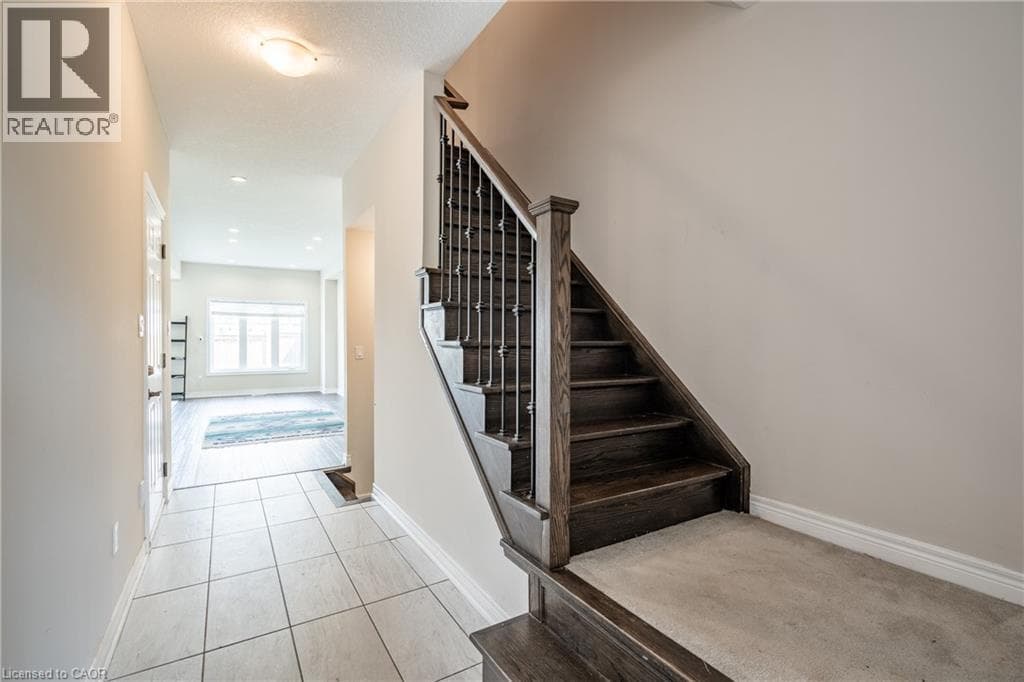 98 SHOREVIEW PLAZA UNIT 40 — photo 4
