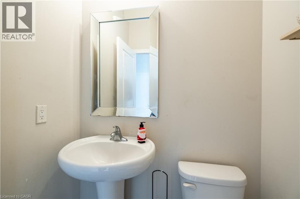 98 SHOREVIEW PLAZA UNIT 40 — photo 5