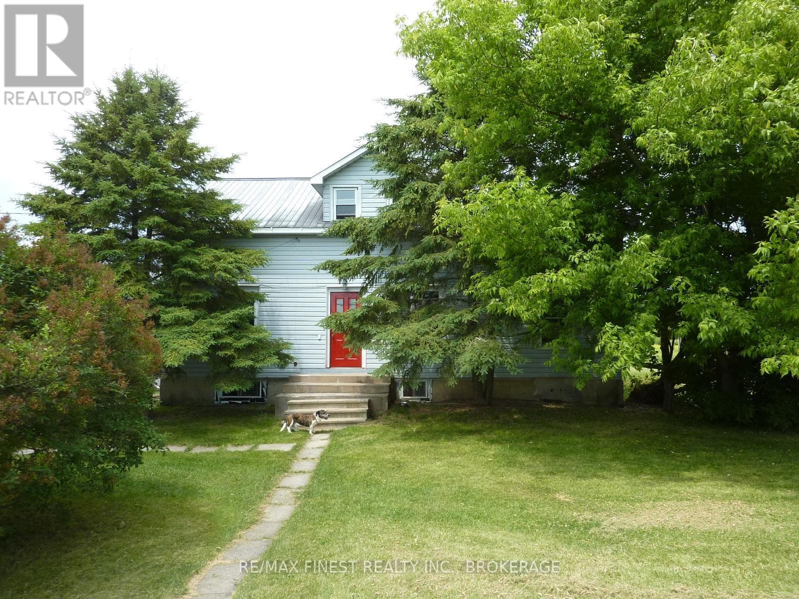 2935 COUNTY ROAD 9 in 