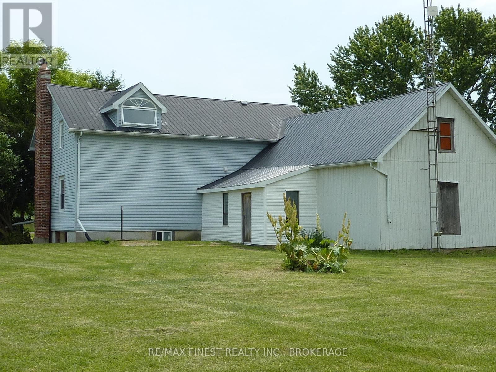 2935 COUNTY ROAD 9, Kingston — photo 2