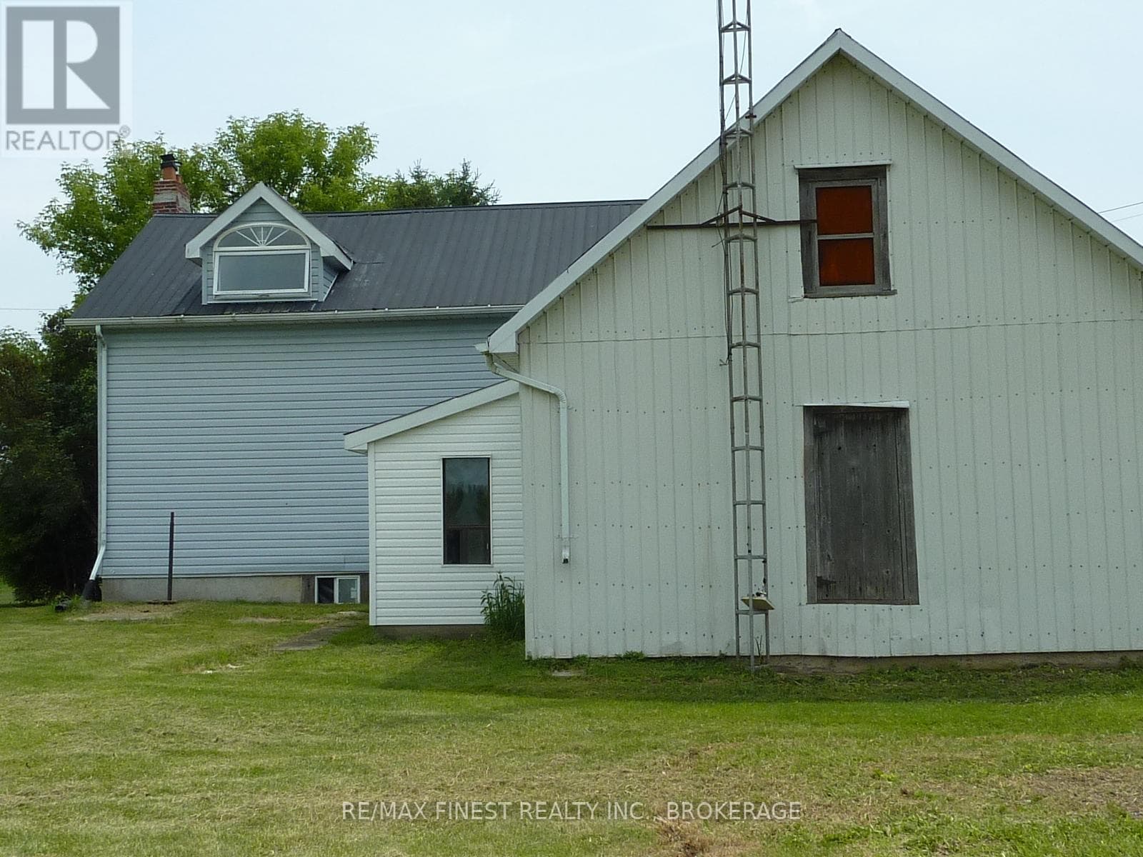 2935 COUNTY ROAD 9, Kingston — photo 3
