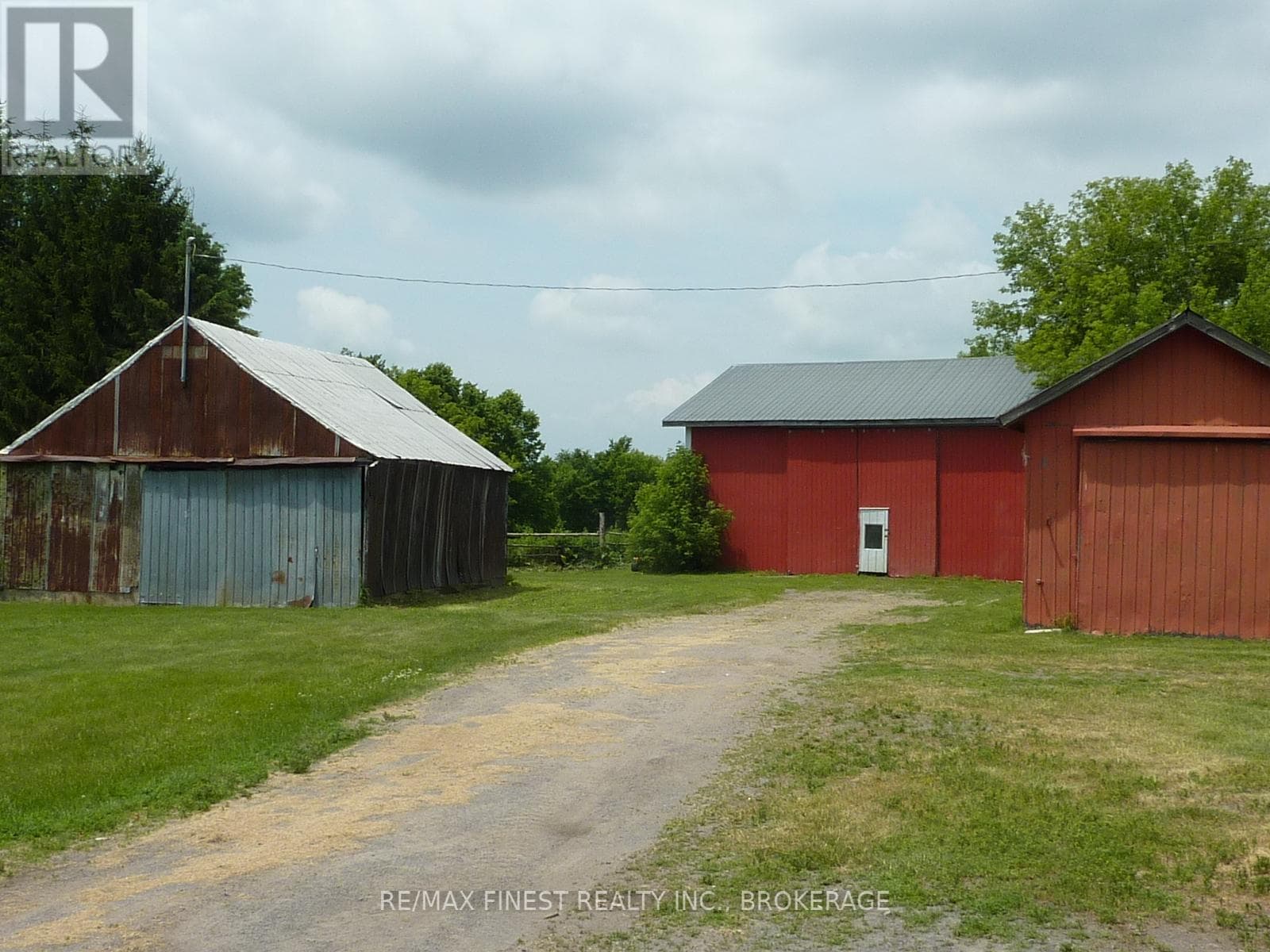 2935 COUNTY ROAD 9, Kingston — photo 4