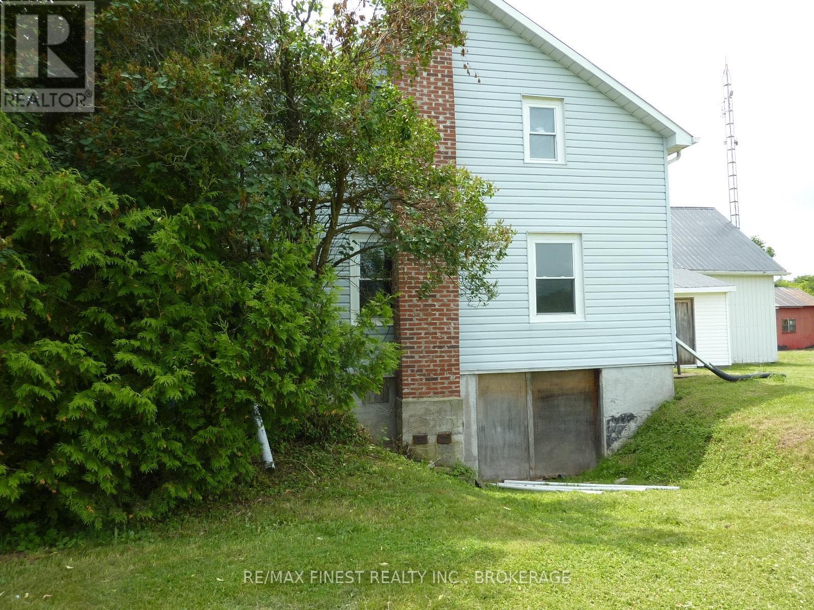 2935 COUNTY ROAD 9, Kingston — photo 5