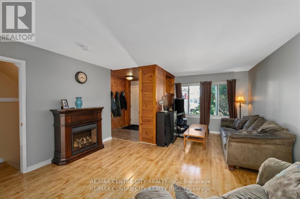 110 - 690 LITTLE GREY STREET E, London and St. Thomas — photo 4