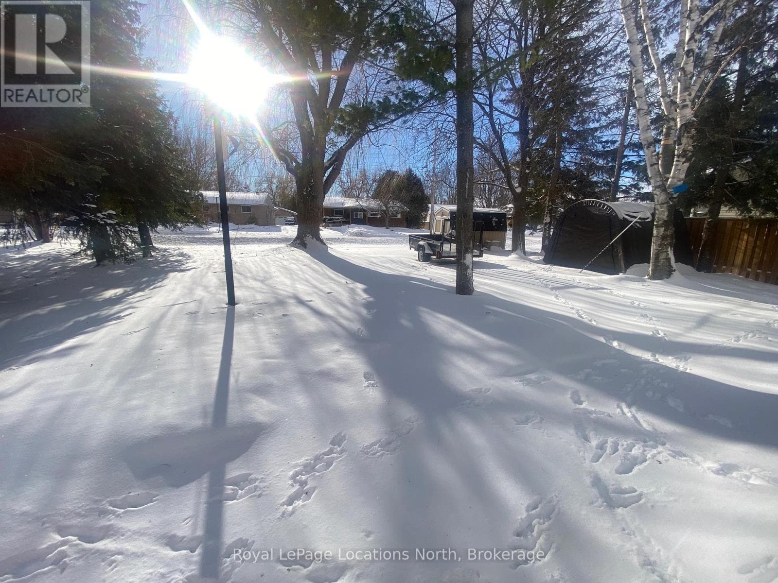 221 JOHN STREET — photo 3